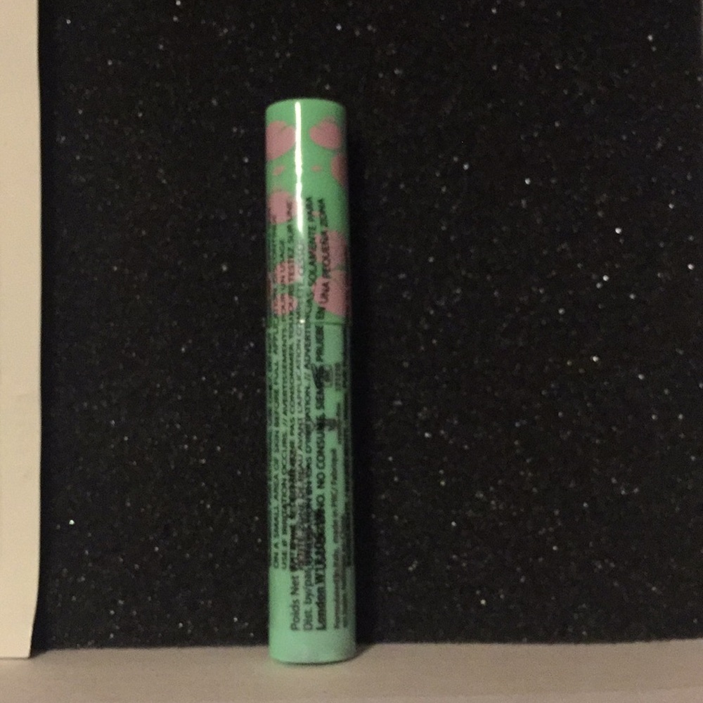 Birchbox - Picture 5 of 6